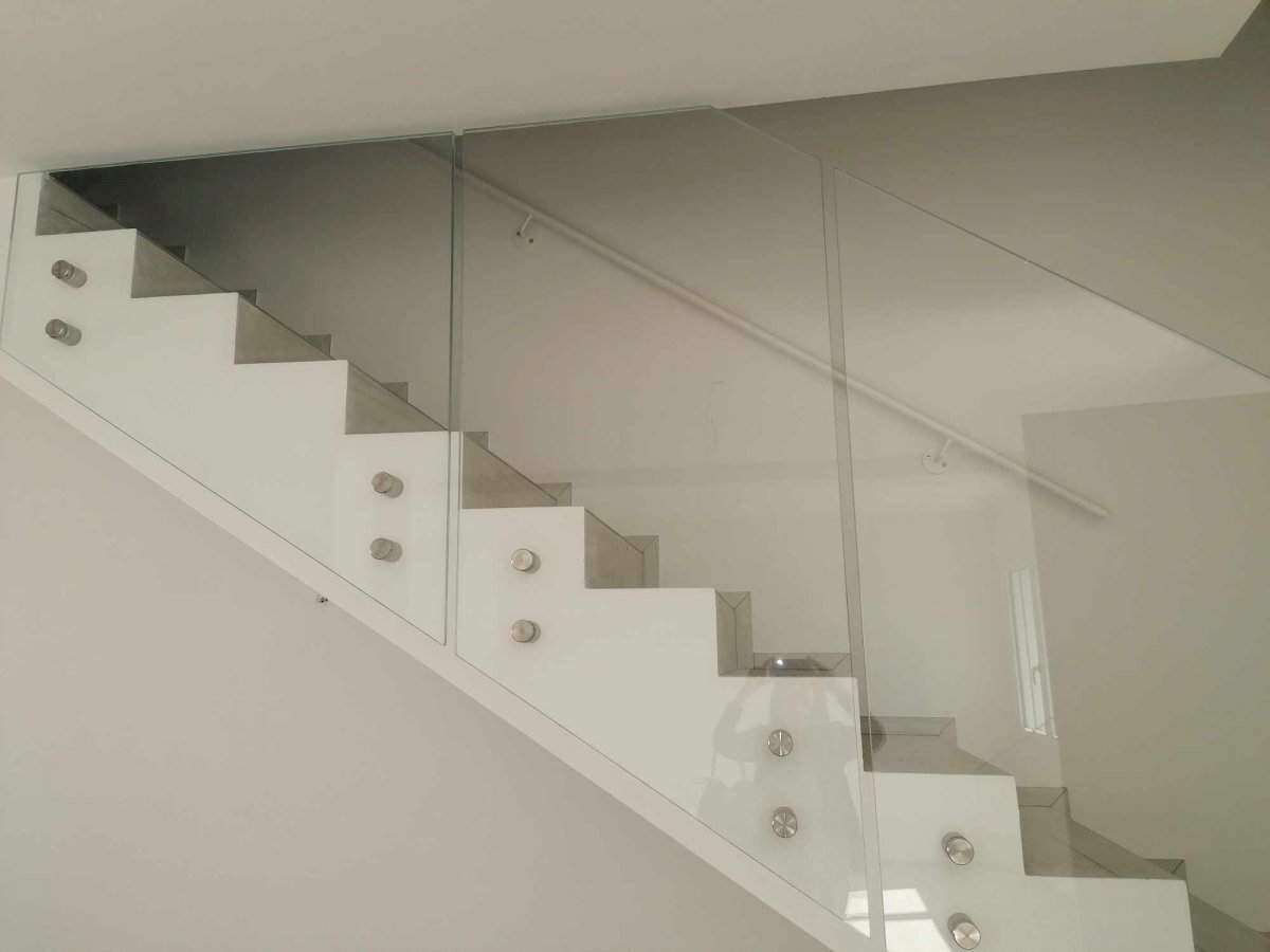 Independent house Ravenna (neighborhood Borgo Montone - San Marco) - photo 1