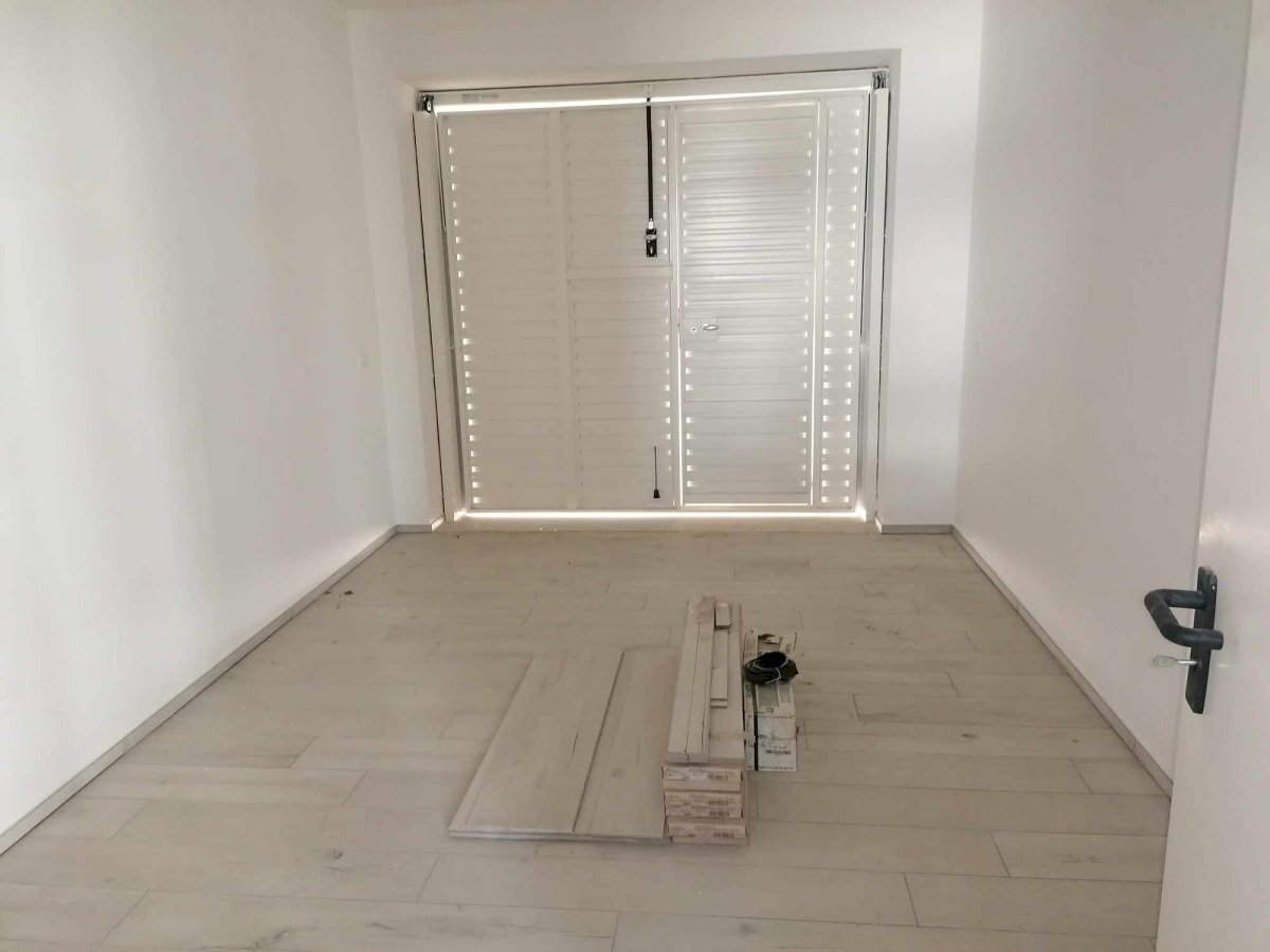 Independent house Ravenna (neighborhood Borgo Montone - San Marco) - photo 2