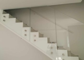 Casa indipendente Ravenna (zona Borgo Montone - San Marco) - foto 1