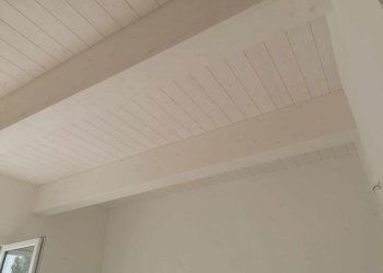 Casa indipendente Ravenna (zona Borgo Montone - San Marco) - foto 3