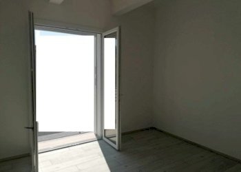 Casa indipendente Ravenna (zona Borgo Montone - San Marco) - foto 4