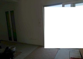 Casa indipendente Ravenna (zona Borgo Montone - San Marco) - foto 5