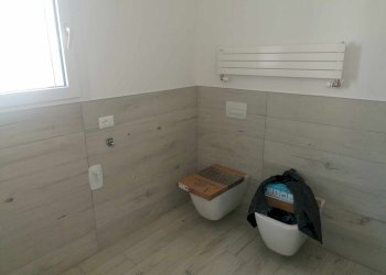 Casa indipendente Ravenna (zona Borgo Montone - San Marco) - foto 6