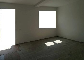 Casa indipendente Ravenna (zona Borgo Montone - San Marco) - foto 7