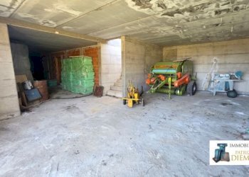 Apartment vill. Fontaine, Quart - photo 14