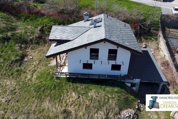 Villa vill. Fontaine, Quart - photo 3