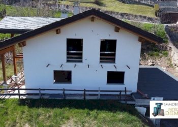 Villa vill. Fontaine, Quart - foto 1