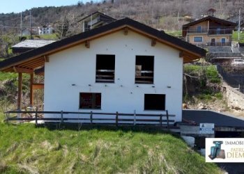 Villa vill. Fontaine, Quart - foto 2