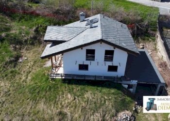 Villa vill. Fontaine, Quart - foto 3