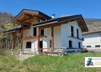 Villa vill. Fontaine, Quart - foto 4