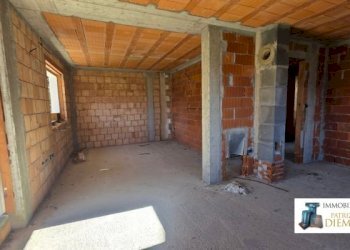 Villa vill. Fontaine, Quart - foto 6