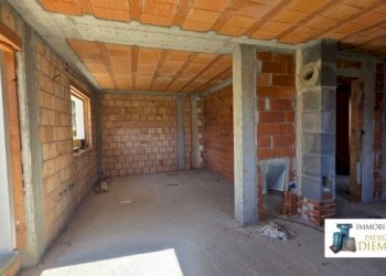 Villa vill. Fontaine, Quart - foto 7