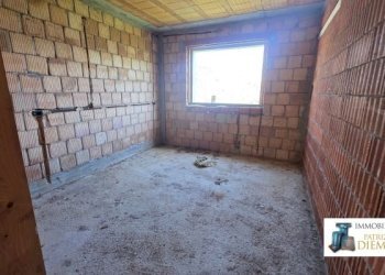 Villa vill. Fontaine, Quart - foto 8