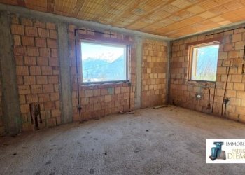 Villa vill. Fontaine, Quart - foto 9