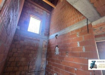 Villa vill. Fontaine, Quart - foto 11