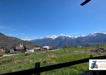 Villa vill. Fontaine, Quart - foto 12