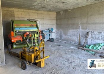 Villa vill. Fontaine, Quart - foto 13