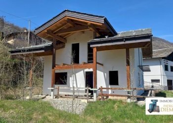 Villa vill. Fontaine, Quart - foto 15