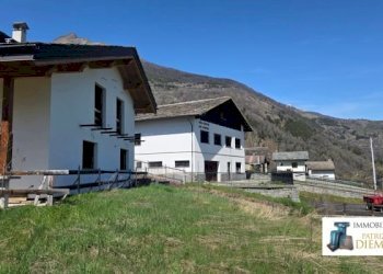 Villa vill. Fontaine, Quart - foto 16