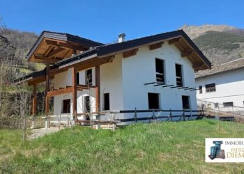 Villa vill. Fontaine, Quart - foto 17