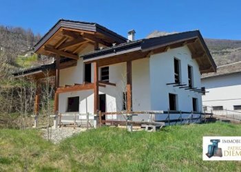 Villa vill. Fontaine, Quart - foto 18