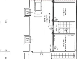 Villa vill. Fontaine, Quart - foto 21