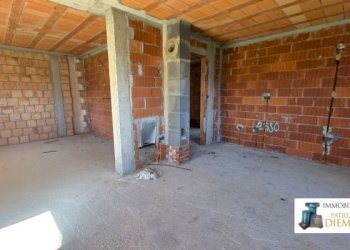 Villa vill. Fontaine, Quart - foto 22