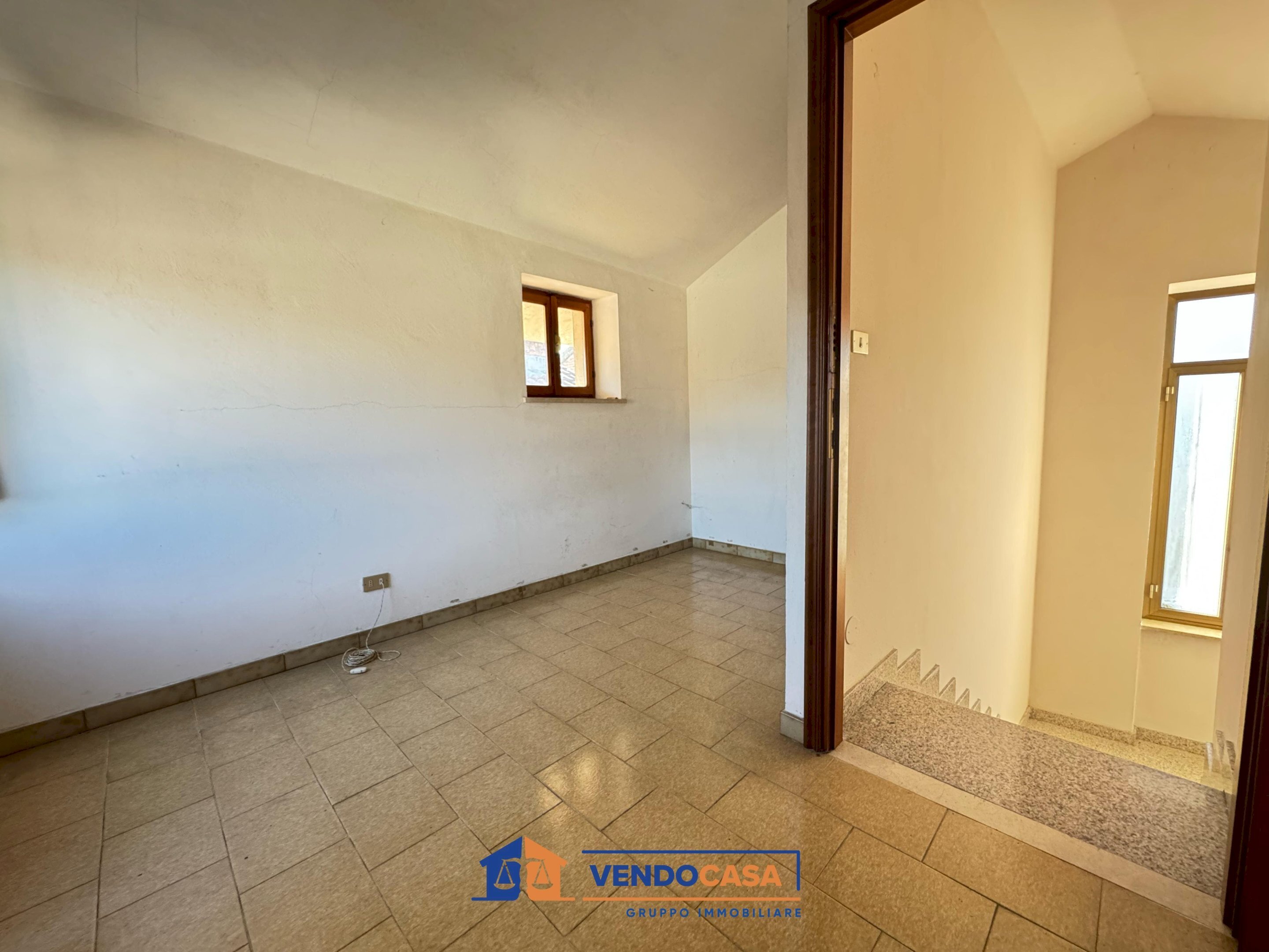 Casa indipendente Mombaruzzo - foto 2