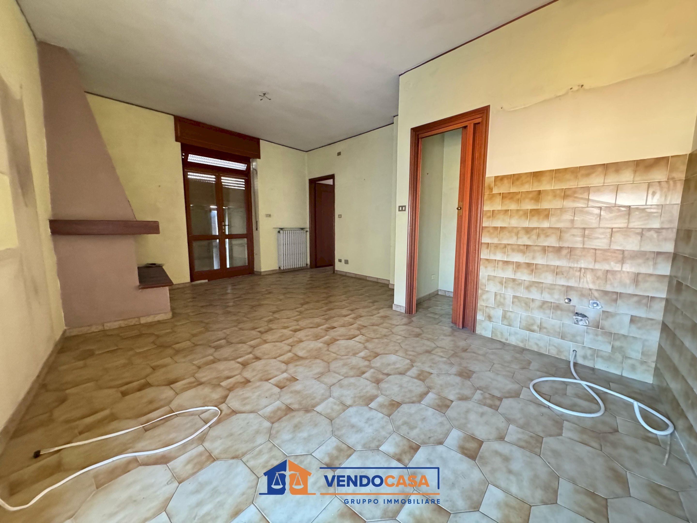 Casa indipendente Mombaruzzo - foto 3