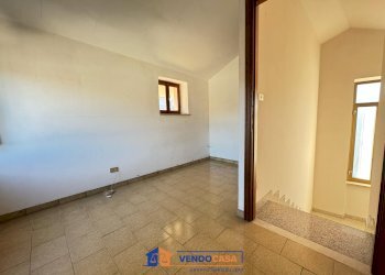 Casa indipendente Mombaruzzo - foto 2