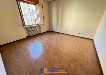 Casa indipendente Mombaruzzo - foto 4