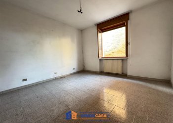 Casa indipendente Mombaruzzo - foto 5