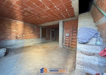 Casa indipendente Mombaruzzo - foto 6