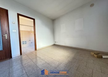 Casa indipendente Mombaruzzo - foto 11