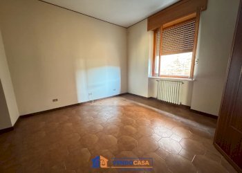 Casa indipendente Mombaruzzo - foto 12