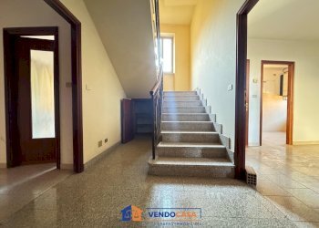 Casa indipendente Mombaruzzo - foto 13