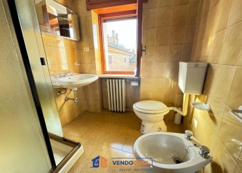 Casa indipendente Mombaruzzo - foto 14