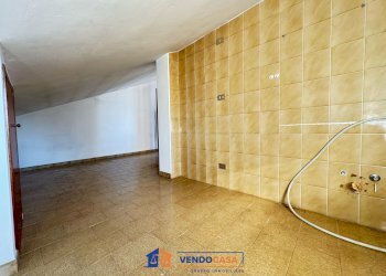 Casa indipendente Mombaruzzo - foto 15