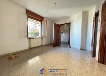 Casa indipendente Mombaruzzo - foto 16