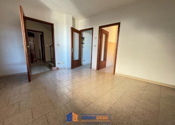 Casa indipendente Mombaruzzo - foto 21