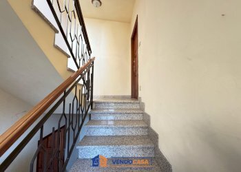 Casa indipendente Mombaruzzo - foto 23