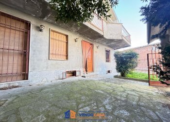 Casa indipendente Mombaruzzo - foto 24