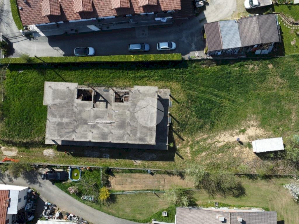 Rustic Via magri, Coazze - photo 2