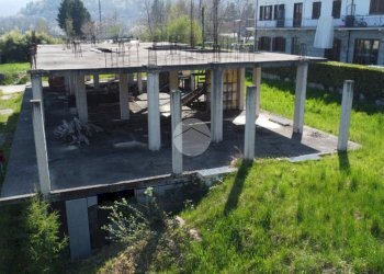 Rustico Via magri, Coazze - foto 1