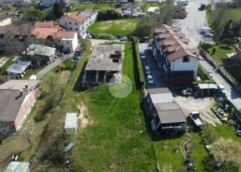 Rustico Via magri, Coazze - foto 3