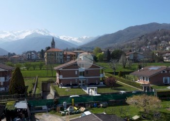 Rustico Via magri, Coazze - foto 4