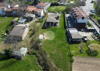 Rustico Via magri, Coazze - foto 5