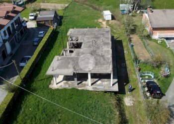 Rustico Via magri, Coazze - foto 6