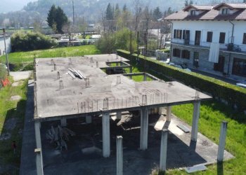 Rustico Via magri, Coazze - foto 7