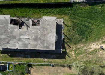 Rustico Via magri, Coazze - foto 8